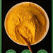 Pure Fruit Pumpkin Powder Food Grade Cushaw Powder For Home DIY Drink Cake Juice-Health Wisdom™