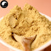 Pure Ginger Powder Food Grade Ginger Roots Powder For Home DIY Drink Cake Juice