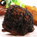 Pure Inonotus Obliquus Powder, Chaga Mushroom Powder, Bai Hua Shu Rong 白桦树茸-Health Wisdom™