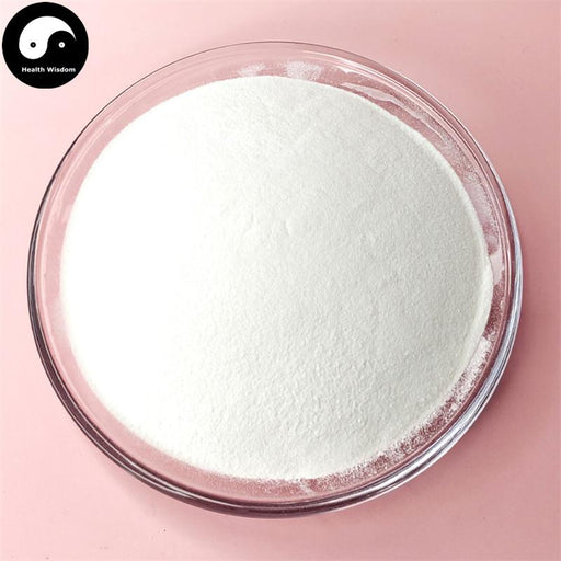 Pure Root Konjac Powder Food Grade Konjac Powder For Home DIY Drink Cake Juice