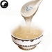 Pure Root Pueraria Lobata Powder Food Grade Ge Gen 葛根 Powder For Home DIY Drink Cake Juice-Health Wisdom™