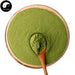 Pure Seaweed Powder Food Grade Seaweed Hai Tai 海苔 Powder For Home DIY Drink Cake Juice-Health Wisdom™