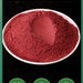 Pure Vegetable Beetroot Powder Food Grade Beet Powder For Home DIY Drink Cake Juice-Health Wisdom™