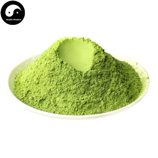 Pure Vegetable Broccoli Powder Food Grade Brassica Oleracea Powder For Home DIY Drink Cake Juice