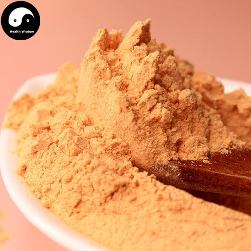 Pure Vegetable Carrot Powder Food Grade Carrots Powder For Home DIY Drink Cake Juice