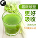 Pure Vegetable Celery Powder Food Grade Celery Powder For Home DIY Drink Cake Juice-Health Wisdom™