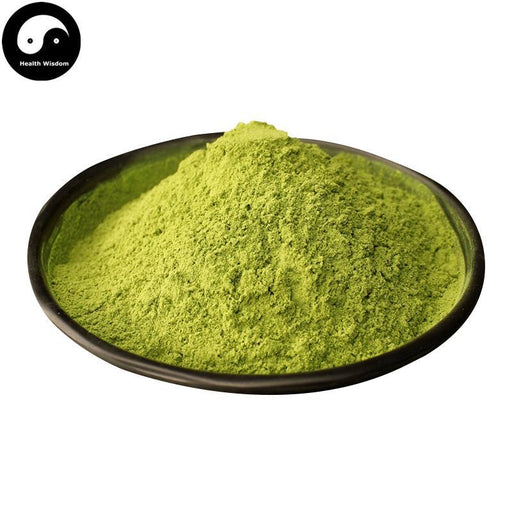 Pure Vegetable Celery Powder Food Grade Celery Powder For Home DIY Drink Cake Juice