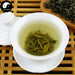 Qing Cheng Xue Ya 青城雪芽 Green Tea-Health Wisdom™