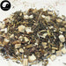 Qing Hao 青蒿, Herbal Tea Artemisiae Annua, Artemisia Herb, Sweet Wormwood, Artemisinin-Health Wisdom™