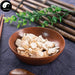 Qing Yang Shen 青羊参, Auricledleaf Swallowwort Root, Cynanchum Otophyllum Schneid.-Health Wisdom™