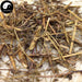 Qing Ye Dan 青葉膽, Herba Swertiae Mileensis, Mile Swertia Herb
