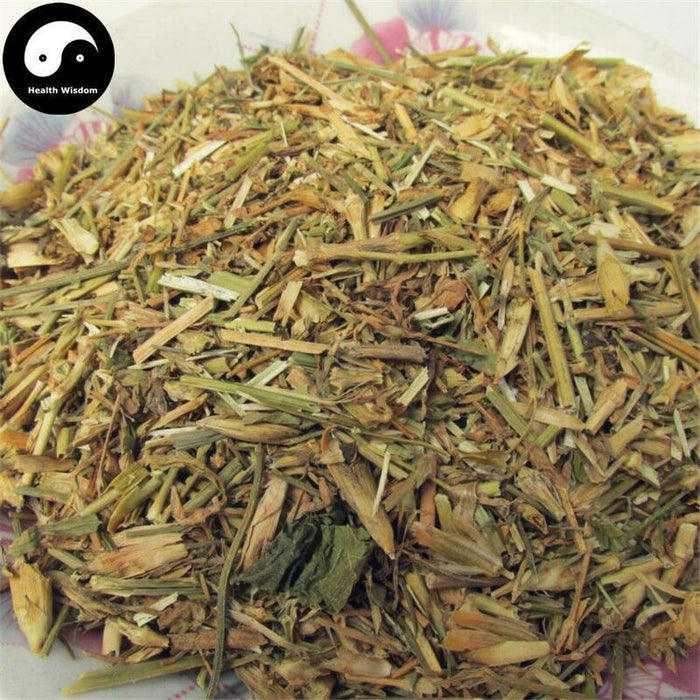 Qu Mai 瞿麥, Dianthus Superbus, Herba Dianthi