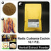 Radix Cudrania Cochin Extract Powder, Cudrania Root P.E. 10:1, Chuan Po Shi-Health Wisdom™
