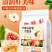 Reed Rhizome Ficus Pear tea bag easy drink 25bags-Health Wisdom™