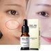 Retinol Serum Anti Wrinkle Fade Dark Spots Vitamin C Facial Serum Whiten Face Skincare Essence Skin Care Products-Health Wisdom™