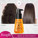RtopR Prevent Hair Loss Oil Essential Moroccan Oil Beauty Health Damaged Hair Growth Repair Product Alopecia Liquid Scalp Treatm