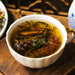 San Jie Tang Cha 散结汤茶, Herb Tea Bag Pu Gong Ying Xia Ku Cao Yu Jin Mao Zhua Cao-Health Wisdom™
