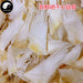 Sha Yu Chi Gu 鲨鱼翅骨, Shark Fin, Soft Shark Fish Bones, Health Tonic Soup Yu Chi