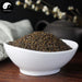 Sha Yuan Zi 沙苑子, Semen Astragali Complanati, Flastem Milkvetch Seed-Health Wisdom™