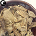 Shi Suan 石蒜, Rhizoma Lycoris Radiata, Lycoris Rhizome, Lao Ya Suan-Health Wisdom™