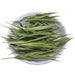 Shi Zhu Ye Cha 石竹葉茶, Herba Lophatheri, Dan Zhu Ye, Bamboo Leaf Tea-Health Wisdom™
