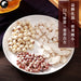 Si Shen Tang 四神汤, Huai Shan Fu Ming Lian Zi Qian Shi Make Health Soup-Health Wisdom™