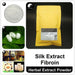 Silk Extract Powder, Silk Fibroin, Can Si Dan Bai-Health Wisdom™
