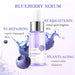 Skin Care Products Sakura 24K Gold Snail Niacinamide Serum Skin Care Moisturize Anti Wrinkle Remove Spots Acne Korean Cosmetics-Health Wisdom™