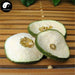 Slimming Fruit, Garcinia Pedunculata Roxb-Health Wisdom™