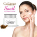 Snail Collagen Whitening Face Cream Moisturizing Face Skincare Creams Anti-aging Anti Acne Anti-wrinkle Facial Cream Skin Care-Health Wisdom™