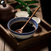 Sour Plum Soup Powder 酸梅汤 Easy DIY Chinese Health Herba Drink Suan Mei Tang-Health Wisdom™