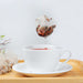 Sour plum soups tea bag easy drink suanmei tang 50bags-Health Wisdom™