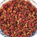 Spice Hua Jiao 花椒, Pericarpium Zanthoxyli, Red Pricklyash Peel, Chuan Jiao, Shu Jiao