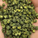 Spice Qing Hua Jiao 青花椒, Ma Jiao 麻椒, Pericarpium Zanthoxyli, Green Pricklyash Peel, Chuan Jiao, Shu Jiao, Teng Jiao-Health Wisdom™