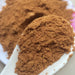 TCM Herb Powder Rou Gui 肉桂, Pure Cortex Cinnamomi Powder, Cinnamon Bark, Gui Pi, Guan Gui-Health Wisdom™