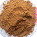 TCM Herb Powder Rou Gui 肉桂, Pure Cortex Cinnamomi Powder, Cinnamon Bark, Gui Pi, Guan Gui-Health Wisdom™