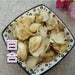 TCM Herbs Powder Bai He 百合, Bulbus Lilii, Lily Bulb-Health Wisdom™