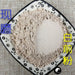 TCM Herbs Powder Bai Qian 白前, Radix Cynanchi Stauntonii, Cynanchum Glaucescens Rhizome-Health Wisdom™