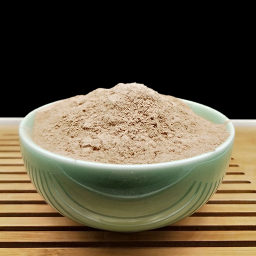 TCM Herbs Powder Bai Ying 白英, Bittersweet Herb, Herba Solani Lyrati, Shu Yang Quan, Bai Mao Teng-Health Wisdom™