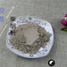 TCM Herbs Powder Bei Chai Hu 北柴胡, Radix Bupleurum Chinense, Hei Chai Hu, Bupleurum Root-Health Wisdom™