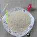 TCM Herbs Powder Chao Huang Gua Zi 炒黃瓜子, Cucumber Seed-Health Wisdom™