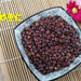 TCM Herbs Powder Chao Suan Zao Ren 炒酸枣仁, Heated Semen Ziziphi Spinosae, Spina Date Seed, Sour Jujube Seeds-Health Wisdom™