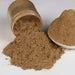 TCM Herbs Powder Chen Xiang 沉香, Aquilaria Sinensis Powder, Lignum Aquilariae Resinatum, Agilawood, Chinese Eaglewood-Health Wisdom™