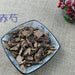 TCM Herbs Powder Chi Shao 赤芍, Radix Paeoniae Rubra, Red Paeony Root, Shan Shao Yao-Health Wisdom™