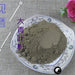 TCM Herbs Powder Da Qing Ye 大青葉, Folium Isatidis, Indigowoad Leaf