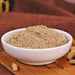 TCM Herbs Powder Dang Shen 黨參, Radix Codonopsis, Pilose Asiabell Root, Tangshen Root-Health Wisdom™