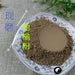TCM Herbs Powder Di Yu 地榆, Radix Sanguisorbae, Garden Burnet Root-Health Wisdom™