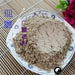 TCM Herbs Powder Guang Huo Xiang 廣藿香, Cablin Potchouli Herb, Herba Pogostemonis, Wrinkled Gianthyssop-Health Wisdom™