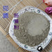 TCM Herbs Powder Hai Zao 海藻, Sargassum, Seaweed, Herba Sargassii-Health Wisdom™
