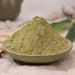 TCM Herbs Powder Huai Hua 槐花, Flos Sophora Japonica, Sophora Flowers, Pagodatree Flower-Health Wisdom™
